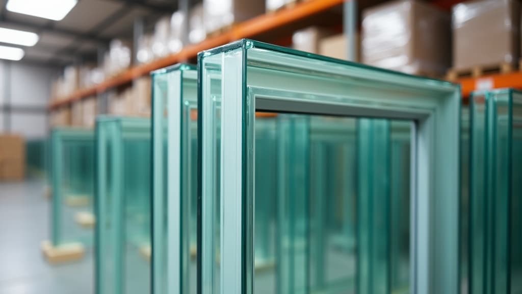 Insulated window panels for Long Island sunrooms